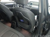  Bmw  X1 BMW  sDrive16dA (85 kW) 5d #22