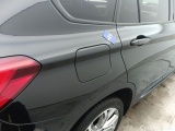  Bmw  X1 BMW  sDrive16dA (85 kW) 5d #24