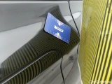  Bmw  X1 BMW  sDrive16dA (85 kW) 5d #25