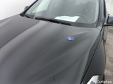 Bmw  X1 BMW  sDrive16dA (85 kW) 5d #26