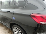  Bmw  X1 BMW  sDrive16dA (85 kW) 5d #29