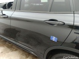  Bmw  X1 BMW  sDrive16dA (85 kW) 5d #31