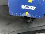  Bmw  X1 BMW  sDrive16dA (85 kW) 5d #32
