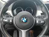  Bmw  X1 BMW  sDrive16dA (85 kW) 5d #34