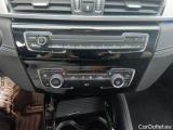  Bmw  X1 BMW  sDrive16dA (85 kW) 5d #36