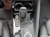  Bmw  X1 BMW  sDrive16dA (85 kW) 5d #35