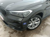  Bmw  X1 BMW  sDrive16dA (85 kW) 5d #38
