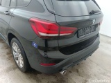  Bmw  X1 BMW  sDrive16dA (85 kW) 5d #45