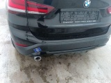  Bmw  X1 BMW  sDrive16dA (85 kW) 5d #49