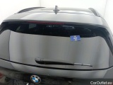  Bmw  X1 BMW  sDrive16dA (85 kW) 5d #55