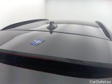  Bmw  X1 BMW  sDrive16dA (85 kW) 5d #53