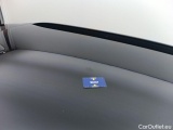  Bmw  X1 BMW  sDrive16dA (85 kW) 5d #57