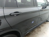  Bmw  X1 BMW  sDrive16dA (85 kW) 5d #59