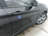  Bmw  X1 BMW  sDrive16dA (85 kW) 5d #63