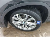  Bmw  X1 BMW  sDrive16dA (85 kW) 5d #65