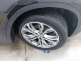  Bmw  X1 BMW  sDrive16dA (85 kW) 5d #69