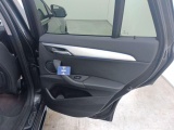  Bmw  X1 BMW  sDrive16dA (85 kW) 5d #71