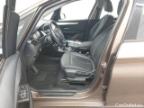  Bmw  Serie 2 BMW 2 Reeks Active Tourer 216d (85kW) Aut. 5d #3