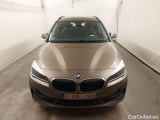  Bmw  Serie 2 BMW 2 Reeks Active Tourer 216d (85kW) Aut. 5d #5