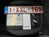  Bmw  Serie 2 BMW 2 Reeks Active Tourer 216d (85kW) Aut. 5d #4