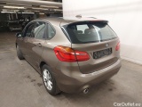  Bmw  Serie 2 BMW 2 Reeks Active Tourer 216d (85kW) Aut. 5d #7