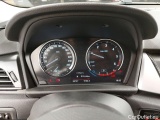  Bmw  Serie 2 BMW 2 Reeks Active Tourer 216d (85kW) Aut. 5d #6