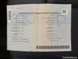  Bmw  Serie 2 BMW 2 Reeks Active Tourer 216d (85kW) Aut. 5d #11