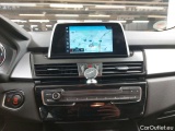  Bmw  Serie 2 BMW 2 Reeks Active Tourer 216d (85kW) Aut. 5d #13