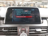  Bmw  Serie 2 BMW 2 Reeks Active Tourer 216d (85kW) Aut. 5d #14