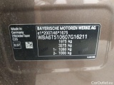  Bmw  Serie 2 BMW 2 Reeks Active Tourer 216d (85kW) Aut. 5d #16