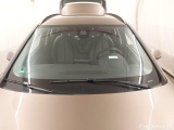  Bmw  Serie 2 BMW 2 Reeks Active Tourer 216d (85kW) Aut. 5d #18