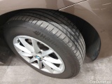  Bmw  Serie 2 BMW 2 Reeks Active Tourer 216d (85kW) Aut. 5d #17