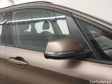  Bmw  Serie 2 BMW 2 Reeks Active Tourer 216d (85kW) Aut. 5d #19
