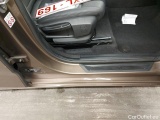  Bmw  Serie 2 BMW 2 Reeks Active Tourer 216d (85kW) Aut. 5d #21