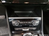  Bmw  Serie 2 BMW 2 Reeks Active Tourer 216d (85kW) Aut. 5d #25