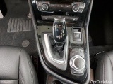  Bmw  Serie 2 BMW 2 Reeks Active Tourer 216d (85kW) Aut. 5d #24