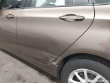  Bmw  Serie 2 BMW 2 Reeks Active Tourer 216d (85kW) Aut. 5d #37