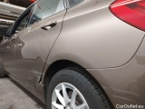  Bmw  Serie 2 BMW 2 Reeks Active Tourer 216d (85kW) Aut. 5d #39