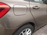  Bmw  Serie 2 BMW 2 Reeks Active Tourer 216d (85kW) Aut. 5d #43