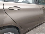  Bmw  Serie 2 BMW 2 Reeks Active Tourer 216d (85kW) Aut. 5d #45