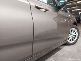  Bmw  Serie 2 BMW 2 Reeks Active Tourer 216d (85kW) Aut. 5d #50