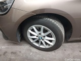  Bmw  Serie 2 BMW 2 Reeks Active Tourer 216d (85kW) Aut. 5d #57