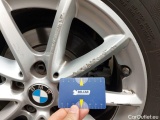  Bmw  Serie 2 BMW 2 Reeks Active Tourer 216d (85kW) Aut. 5d #61