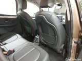  Bmw  Serie 2 BMW 2 Reeks Active Tourer 216d (85kW) Aut. 5d #67