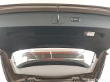  Bmw  Serie 2 BMW 2 Reeks Active Tourer 216d (85kW) Aut. 5d #69
