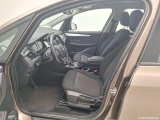  Bmw  Serie 2 BMW, 2-serie GranTour '18, BMW 2 Reeks Gran Tourer 218d (110kW) Aut. 5d 7places  #3