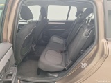  Bmw  Serie 2 BMW, 2-serie GranTour '18, BMW 2 Reeks Gran Tourer 218d (110kW) Aut. 5d 7places  #4