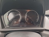  Bmw  Serie 2 BMW, 2-serie GranTour '18, BMW 2 Reeks Gran Tourer 218d (110kW) Aut. 5d 7places  #5