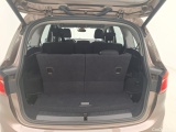  Bmw  Serie 2 BMW, 2-serie GranTour '18, BMW 2 Reeks Gran Tourer 218d (110kW) Aut. 5d 7places  #7