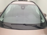  Bmw  Serie 2 BMW, 2-serie GranTour '18, BMW 2 Reeks Gran Tourer 218d (110kW) Aut. 5d 7places  #10